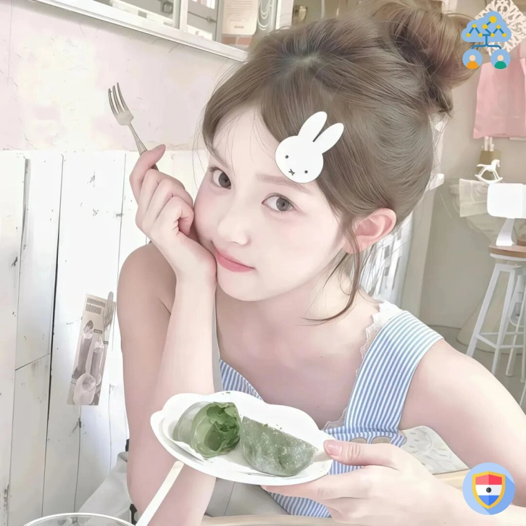 阿杰