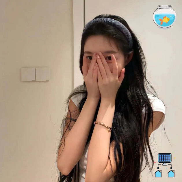 谢女士