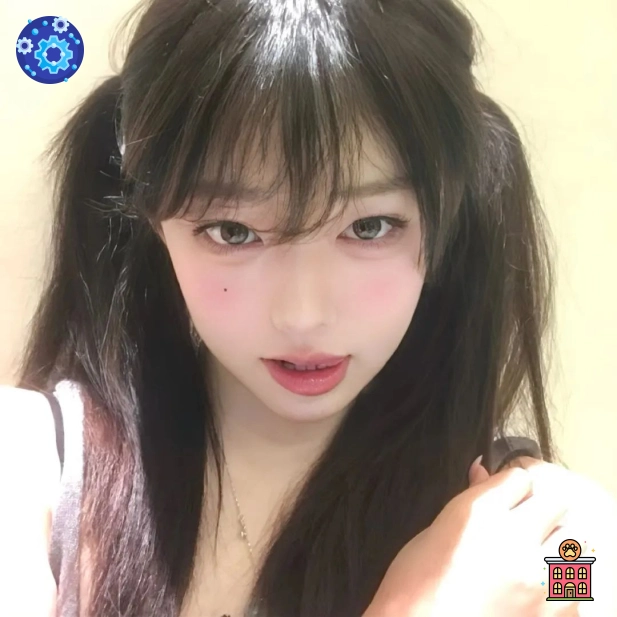 清风