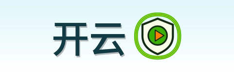 开云 Logo